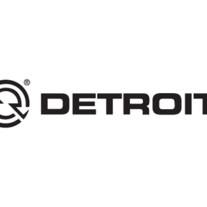 Detroit Diesel