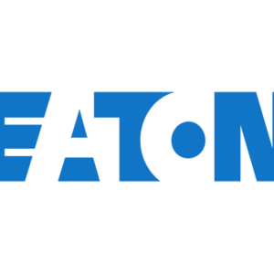 Eaton
