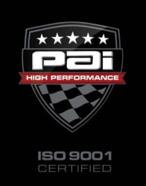 NAVISTAR ENGINE INFRAME KIT HIGH PERFORMANCE (DT530)
