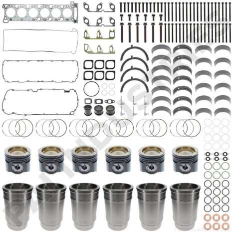 DD1501-145HP_01_LG
