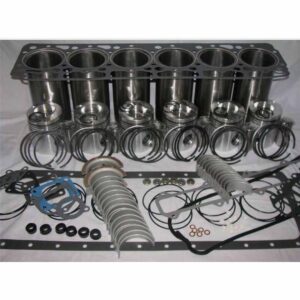 DETROIT DIESEL ENGINE INFRAME KIT (DD15)