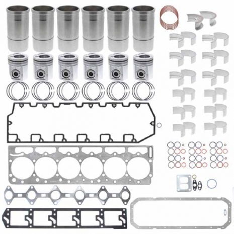 International 466E Inframe Engine Kits