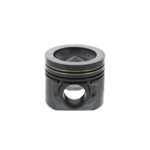 Piston for Caterpillar C7 engine, replaces OE 2382698