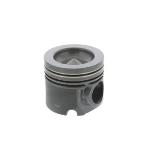 Piston for Caterpillar 3126E engine, replaces OE 2382729