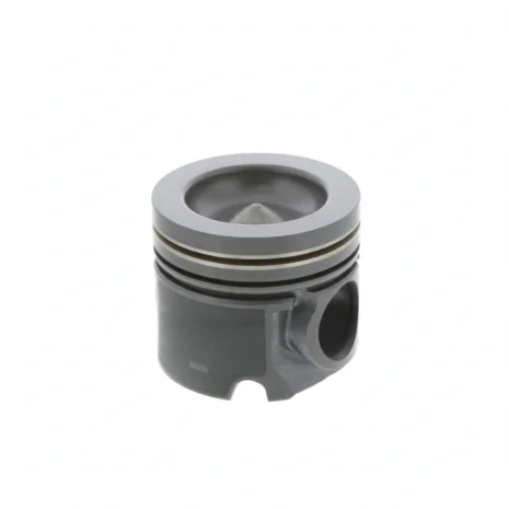 Piston for Caterpillar 3126E engine, replaces OE 2382729