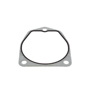 Air compressor gasket for Caterpillar C12, replaces OE 129-2181