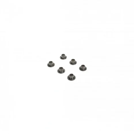 392031-clean Valve spring retainer for Caterpillar C7 3100 series, replaces OE 1335037