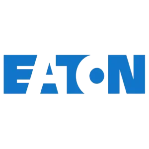 Eaton Fuller