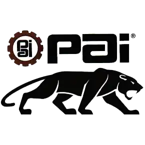 PAI LOGO