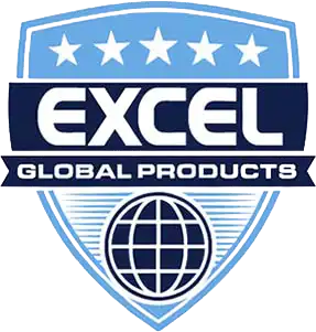 Excel Global Products