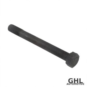 PAI 040000 855 Head Bolt (Small Cam) OEM 209700 - Cummins - 6-PACK
