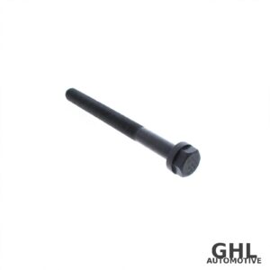 PAI 040006 Hex Head Capscrew OEM 3071161 - Cummins - 6-PACK