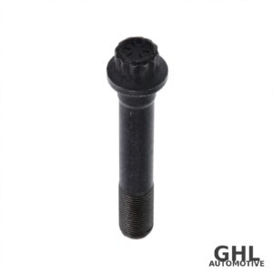 PAI 040015 Connecting Rod Screw OEM 219153 - Cummins - 4-PACK