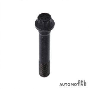 PAI 040015 Connecting Rod Screw (Big Cam) — 4-PACK — Cummins 855 Series