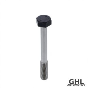 PAI 040038 Main Bearing Hex Bolt — 6-PACK — Cummins 4B/6B Series