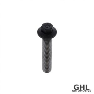 PAI 040072 Connecting Rod Bolt — 6-PACK — Cummins 4B 3.9L Series