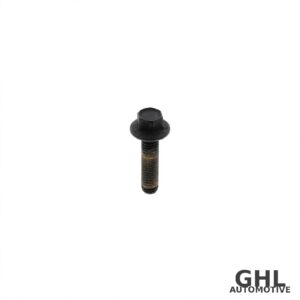 PAI Screw 040078 - Mack MP7/MP8, Volvo D11/D13 - 10-PACK