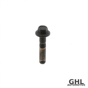 PAI Screw 040079 - Mack MP7/MP8, Volvo D11/D13 - 10-PACK