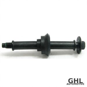 PAI 040082 Isolator Assembly — 5-PACK — Cummins ISB / QSB Series