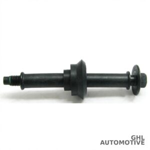 PAI 040082 Isolator Assembly 5-Pack — Cummins ISX Series