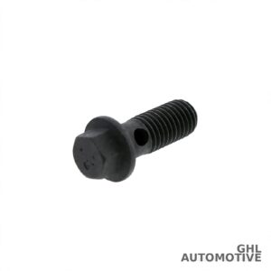 PAI 040103OEM Banjo Screw - 3-PACK — Cummins ISX Series