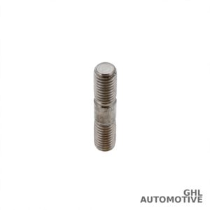PAI 040112 Turbocharger Mounting Stud 4-Pack — Cummins ISX Series