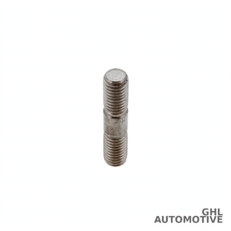 040112_final 040112_final