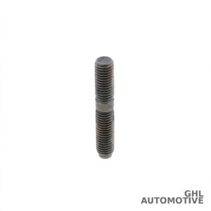 PAI 040113 Turbocharger Mount Stud 4-PACK — Cummins X12 Series