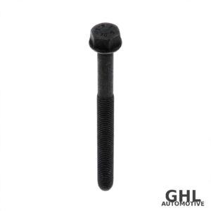PAI 040125 Head Bolt — 4-PACK — Cummins ISB / QSB Series