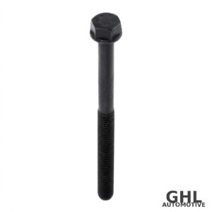 PAI 040126OEM Flanged Hex Head Capscrew — 4-PACK — Cummins ISB / QSB Series