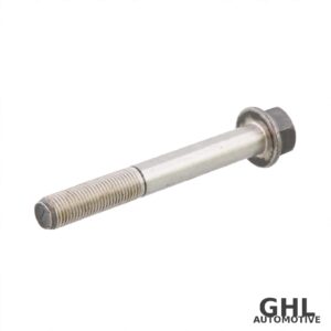 PAI 040135OEM Turbo Mounting Screw (Genuine OEM) 4-PACK — Cummins K19/K38/K50 Series