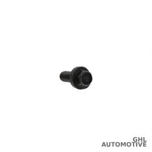 PAI 040138OEM Flanged Hex Head Capscrew 5-Pack — Cummins ISX Series