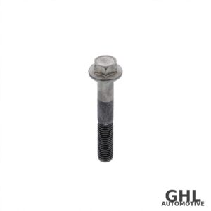 PAI 040146OEM Exhaust Manifold Screw — 6-PACK — Cummins ISB / QSB Series