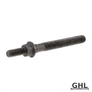 PAI 040153OEM Capscrew with Stud 2-PACK — Cummins L10 / M11 / ISM / QSM Series