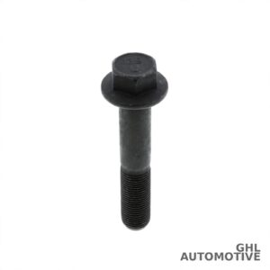 PAI 040160 Camshaft Bolt (M16x1.5) - 5-PACK — Cummins ISX Series