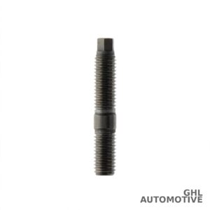 PAI 040220 Turbo Mounting Stud 4-PACK — Cummins X15 Series