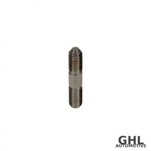 PAI 040221 Mounting Turbocharger Stud — 4-PACK — Cummins ISB / QSB Series
