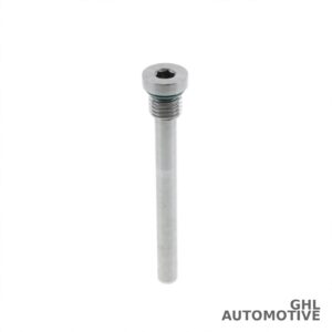 PAI 042053 Fuel Rail Plug Kit — Cummins ISX Series