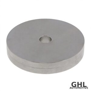 PAI 042069OEM Retainer — Cummins ISX Series
