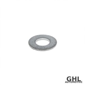 PAI 042095 Washer — 10-PACK — Cummins 6C / 8.3 / ISC / ISL / ISL9 Series