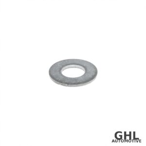 PAI 042095 Washer 10-Pack — Cummins