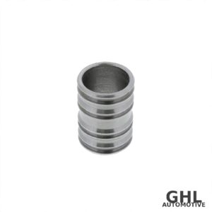 PAI 042105 Water Transfer Tube — Cummins N14 Series