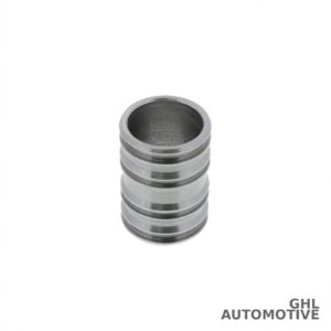 PAI 042105 Water Transfer Tube — Cummins N14 Series