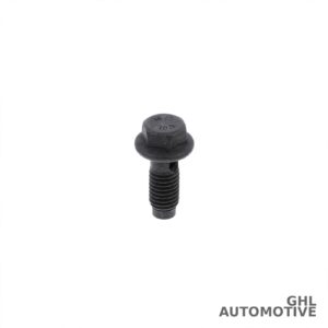 PAI 042182 Fitting Screw 6-PACK — Cummins X12 Series