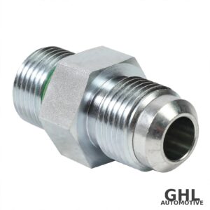 PAI 042211 Fuel Check Valve OEM 3348332 - Cummins
