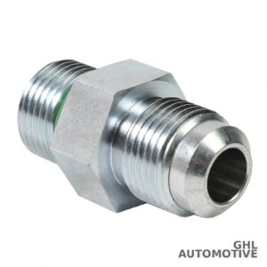 PAI 042211 Fuel Check Valve — Cummins N14 Series