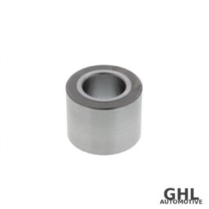 PAI 045027 Cam Follower Roller — Cummins L10 / M11 / ISM / QSM Series
