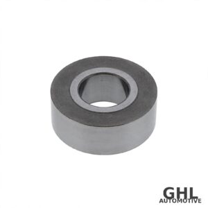 PAI 045044 Intake And Exhaust Roller OEM 9260-1 - Cummins - 2-PACK