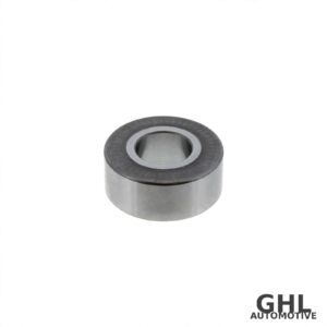 PAI 045047 Cam Follower Valve Roller 2-PACK — Cummins K19/K38/K50 Series