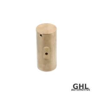 PAI 045050 Cam Follower Roller Valve Pin 2-PACK — Cummins K19/K38/K50 Series